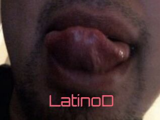 Latino_D
