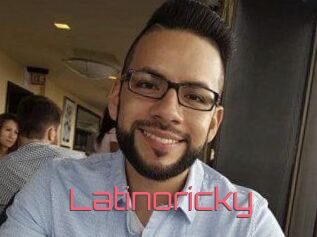 Latino_ricky