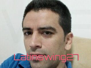 Latinswing27