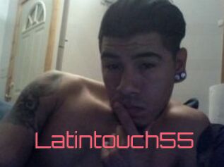 Latin_touch55