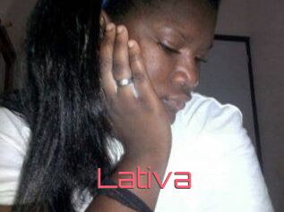 Lativa