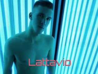 Lattavio
