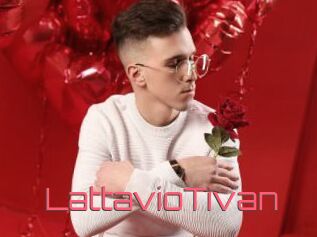LattavioTivan