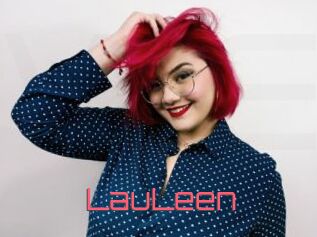 LauLeen