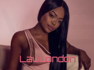 LauLondon