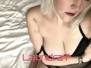 LaundraT