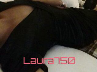 Laura750