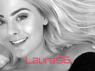Laura96