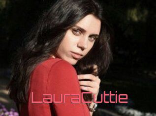 Laura_Cuttie