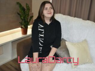 LauraDarcy