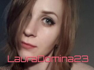 LauraDomina23