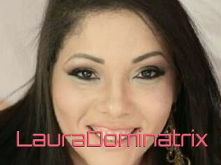 LauraDominatrix