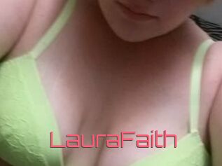 LauraFaith