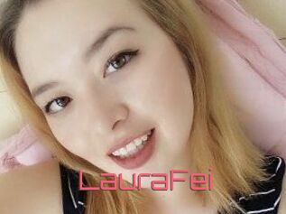 LauraFei