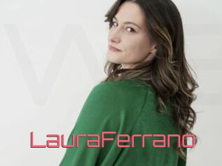 LauraFerrano