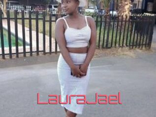 LauraJael