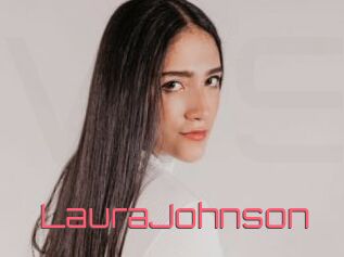 LauraJohnson