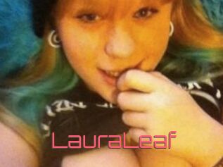 Laura_Leaf
