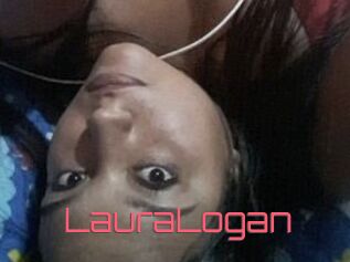 LauraLogan