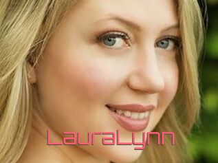 Laura_Lynn