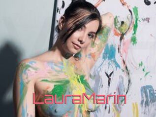 LauraMarin