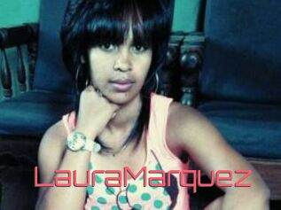 LauraMarquez