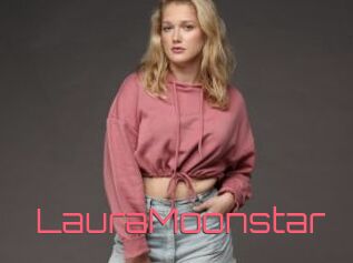 LauraMoonstar