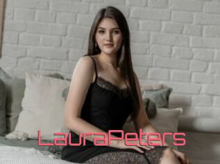 LauraPeters