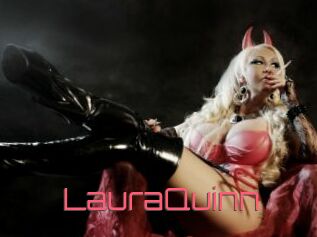 LauraQuinn