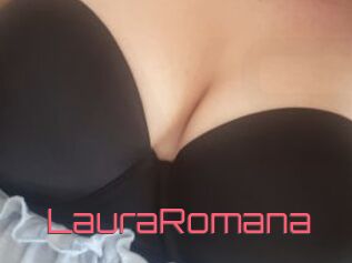 LauraRomana