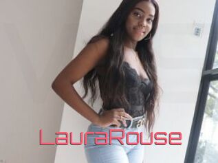 LauraRouse