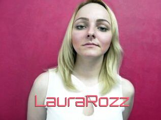 LauraRozz