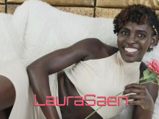 LauraSaen