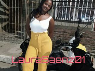LauraSaenz01