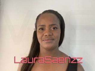 LauraSaenzz Webcam Sexe Direct