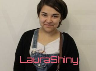 Laura_Shiny