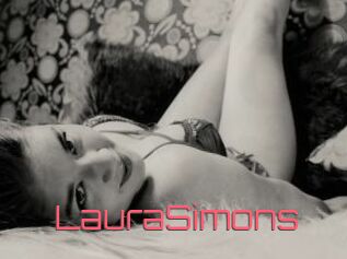 LauraSimons