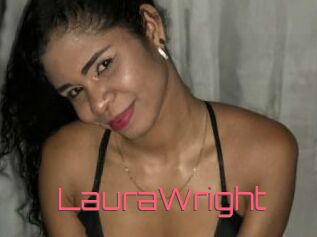 LauraWright