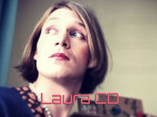 Laura_CD