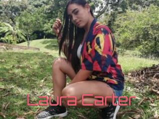 Laura_Carter