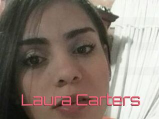 Laura_Carters