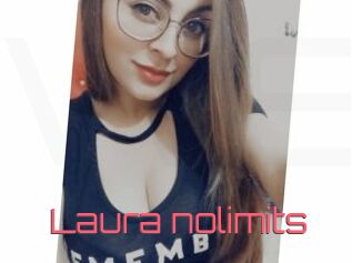 Laura_nolimits