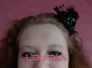 Lauraxx
