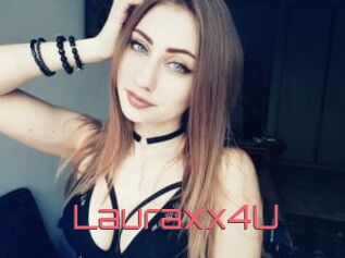 Lauraxx4U