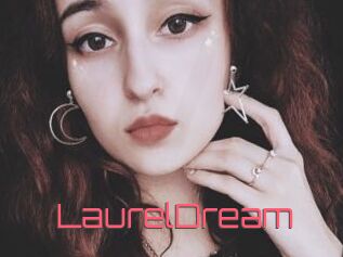 LaurelDream