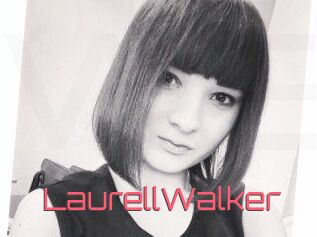 LaurellWalker