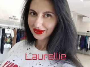 Laurellie