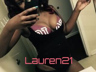 Lauren21
