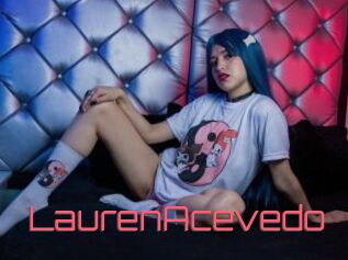 LaurenAcevedo