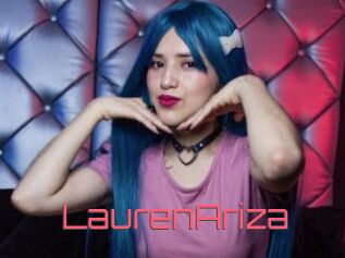 LaurenAriza